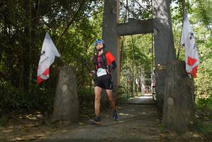 BIB: 
                            <button type="button" onclick="openModal(19412055)" class="btn btn-primary btn-sm float-right btn-popup" data-toggle="modal" data-target=".modal-high-quality">
                        <i class="fas fa-shopping-cart"></i> Add to Cart
                    </button>
                                            <button type="button" onclick="isThisMe(19412055, true)" class="btn btn-success btn-sm float-right btn-popup btn-isme hidden" data-toggle="tooltip" data-placement="bottom" title="นี่คือรูปของคุณใช่ไหม คลิกที่นี่เพื่อเอาเข้าอัลบั้ม">
                        <i class="fas fa-plus"></i> Add to album
                    </button>
                    <button type="button" onclick="isThisMe(19412055, false)" class="btn btn-warning btn-sm float-right btn-popup btn-isnotme hidden">
                        <i class="fas fa-ban"></i> Remove from album
                    </button>